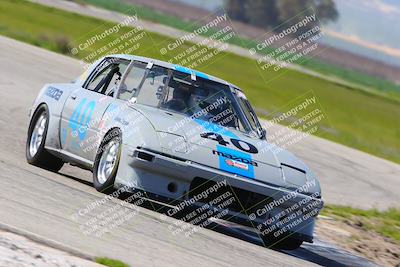 media/Mar-25-2023-CalClub SCCA (Sat) [[3ed511c8bd]]/Group 6/Qualifying/